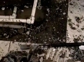 都兰漏水检测电话