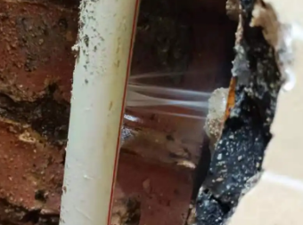 都兰漏水检测电话