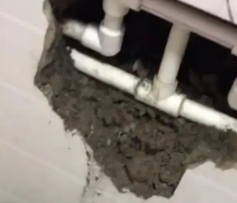 都兰漏水检测电话