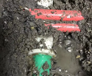 都兰漏水检测电话