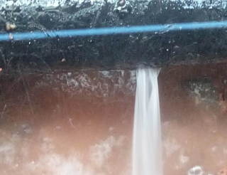 都兰漏水检测多少钱