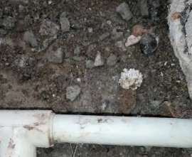 都兰漏水检测哪家好