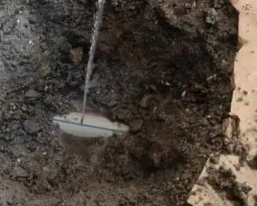 都兰测漏水价格