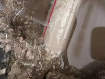 都兰漏水检测哪家好