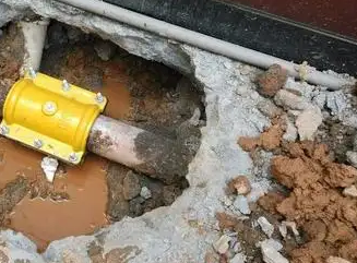 都兰漏水检测哪家好