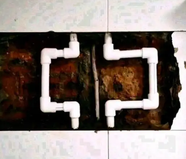 都兰卫生间测漏水哪家好