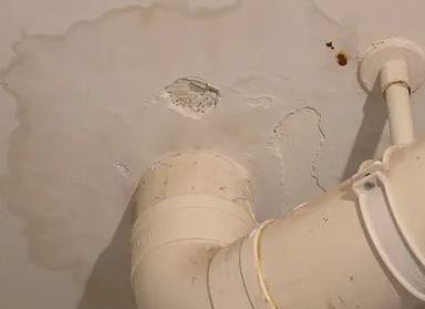 都兰卫生间测漏水多少钱