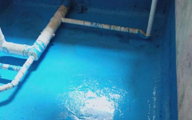 都兰卫生间测漏水哪家好