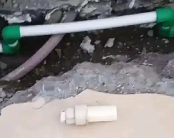 都兰卫生间测漏水多少钱