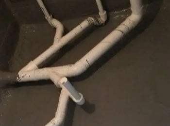 都兰水管漏水检测知识点