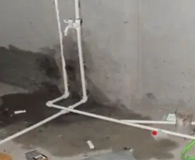 都兰水管漏水检测多少钱