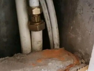 都兰水管漏水检测哪家好