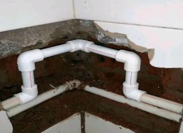 都兰卫生间测漏水哪家好