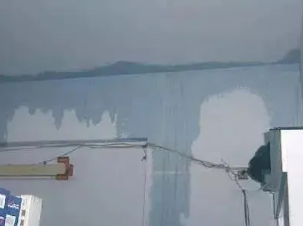 都兰卫生间测漏水哪家好