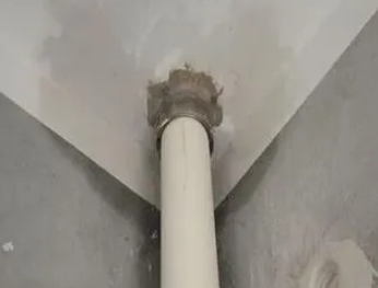 都兰卫生间测漏水价格