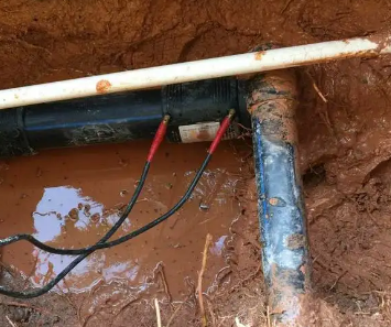 都兰水管漏水检测多少钱