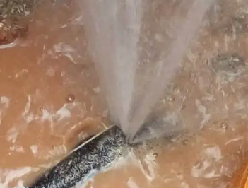 都兰水管漏水检测哪家好