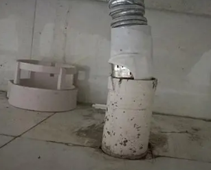 都兰卫生间测漏水哪家好