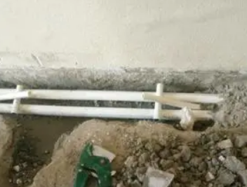 都兰卫生间测漏水哪家好