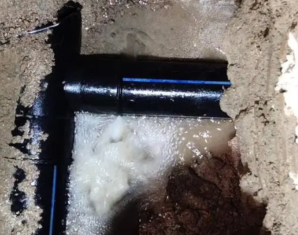 都兰水管漏水检测哪家好