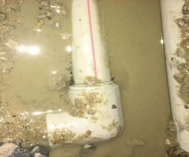 都兰水管漏水检测多少钱