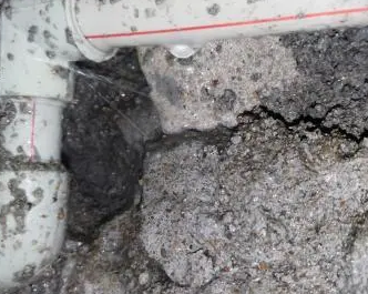 都兰漏水检测多少钱