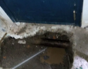 都兰水管漏水检测多少钱