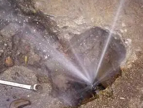 都兰水管漏水检测哪家好