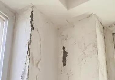 都兰漏水检测公司