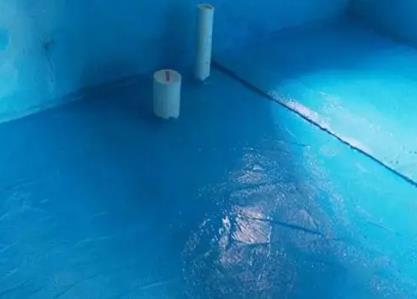 都兰漏水检测价格